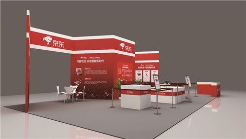 濰坊中端會(huì)展運(yùn)營推薦 全面解析優(yōu)質(zhì)會(huì)展服務(wù)