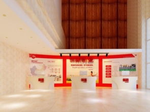 北京專業(yè)展覽展示與會議會展服務(wù) 打造卓越的品牌體驗